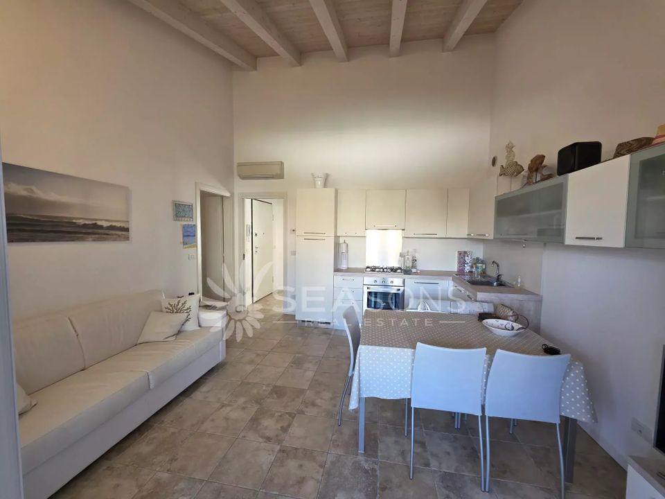 Lejlighed i Jesolo, Venice - foto 3