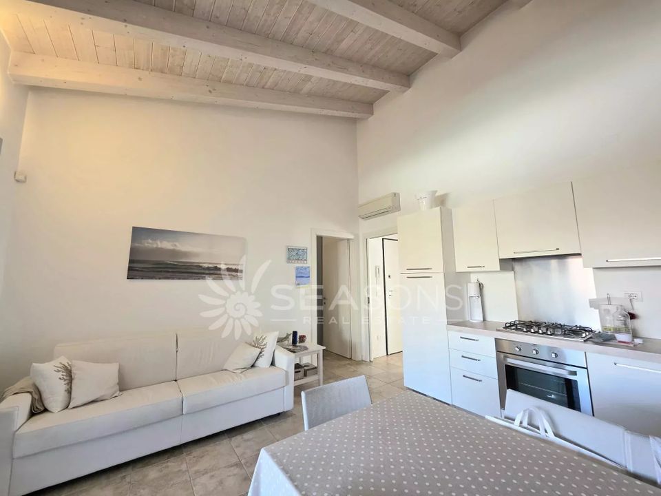Lejlighed i Jesolo, Venice - foto 5