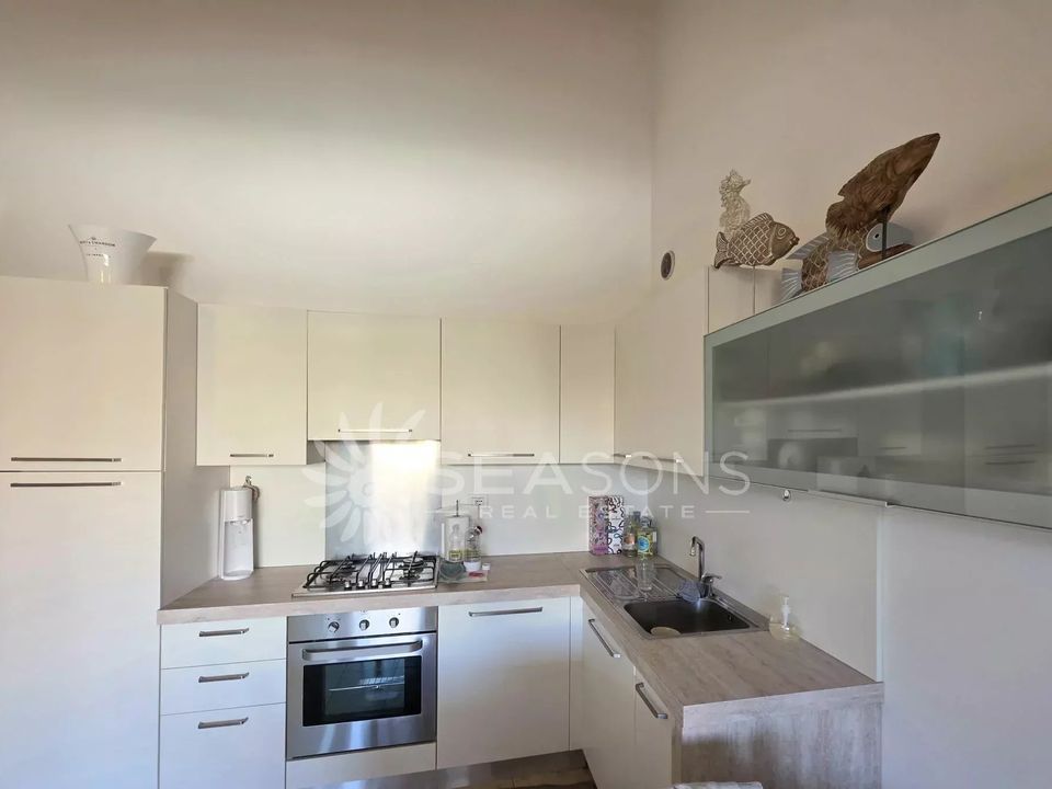 Lejlighed i Jesolo, Venice - foto 4