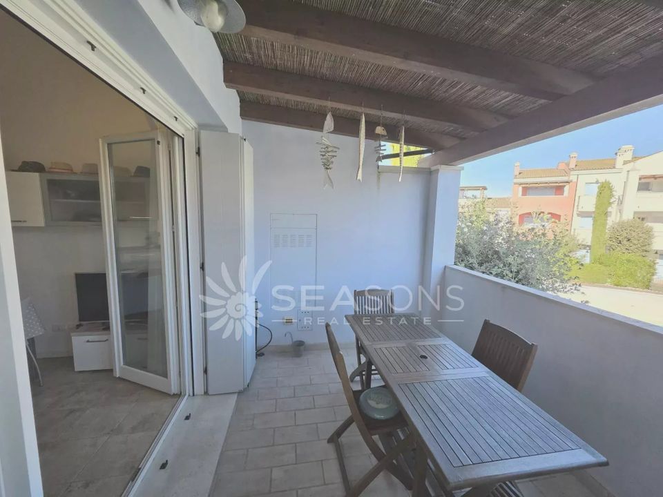 Lejlighed i Jesolo, Venice - foto 2