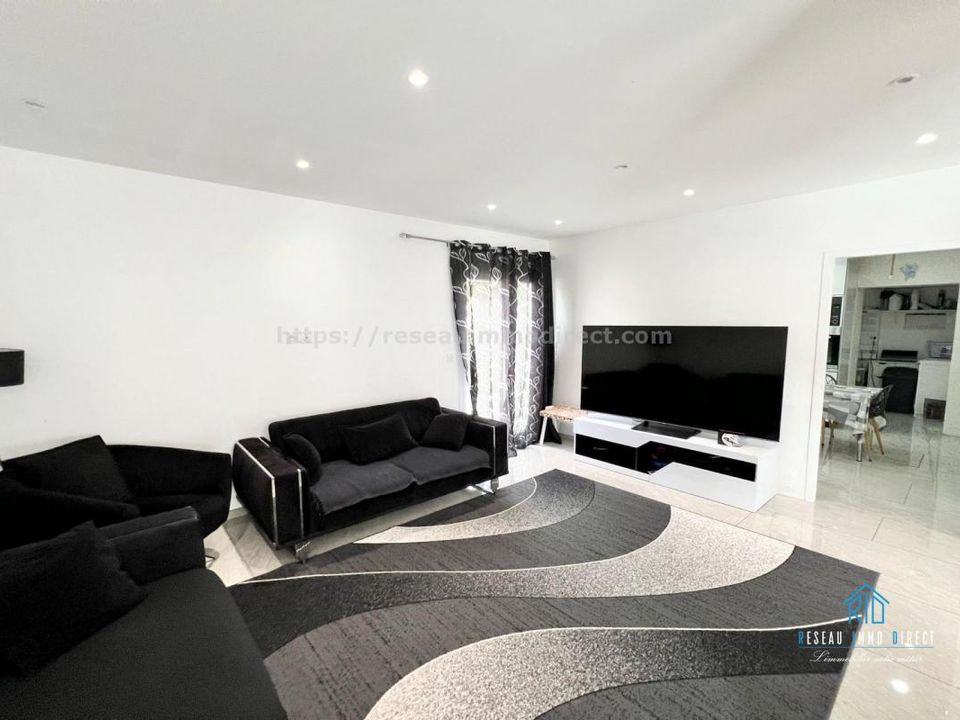 Villa i Viriville, Isere - foto 4