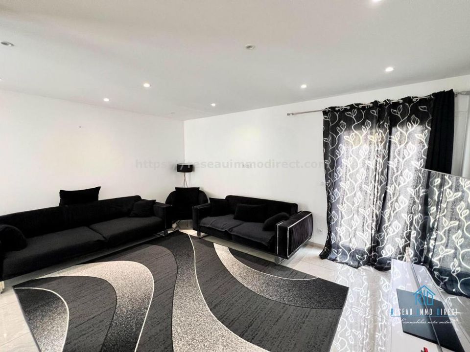 Villa i Viriville, Isere - foto 5