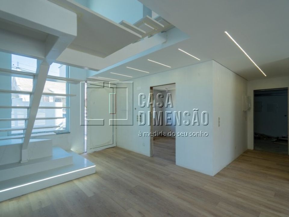 Villa i Almada, Setubal - foto 4