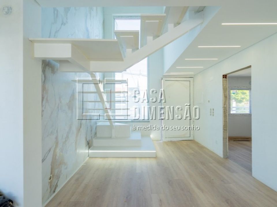 Villa i Almada, Setubal - foto 5