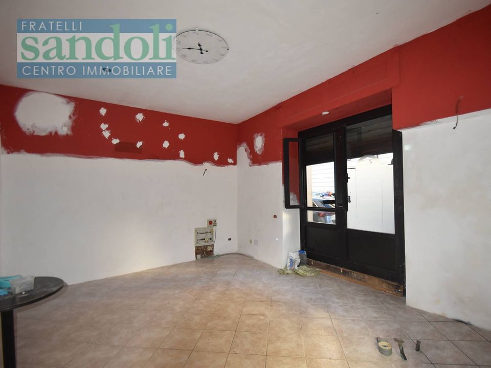 Villa i Vercelli, Vercelli - bilde 5