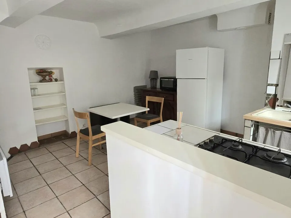 Landsbyhus i Valensole, Alpes-de-Haute-Provence - foto 2