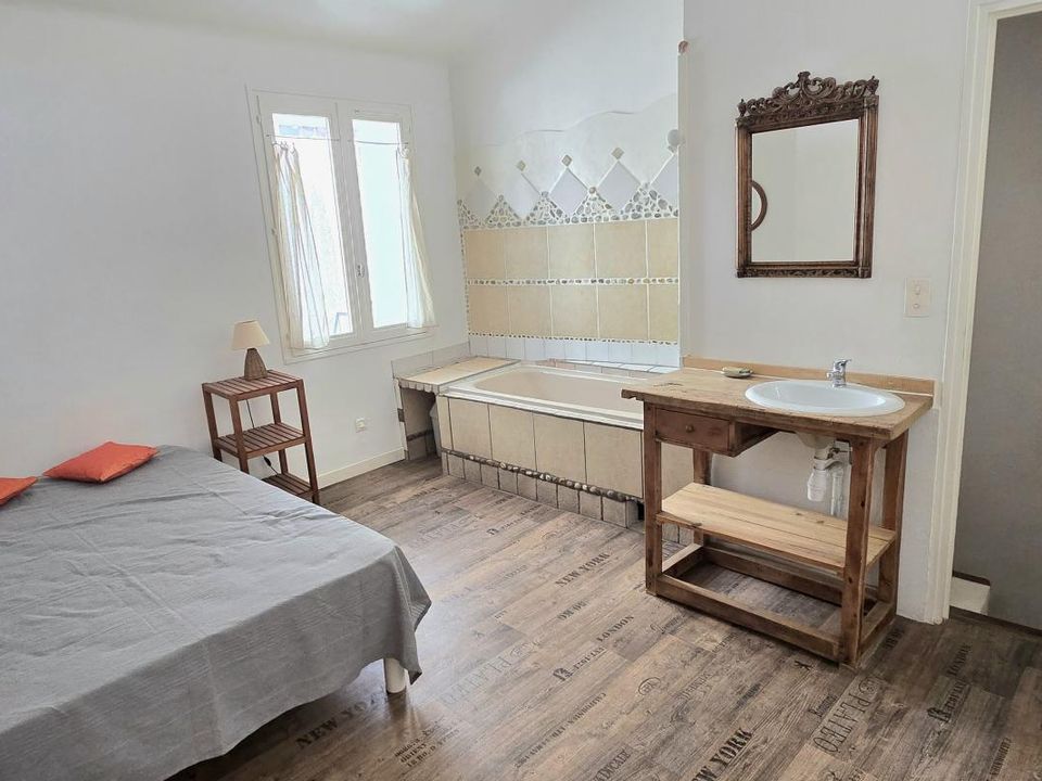 Landsbyhus i Valensole, Alpes-de-Haute-Provence - foto 4