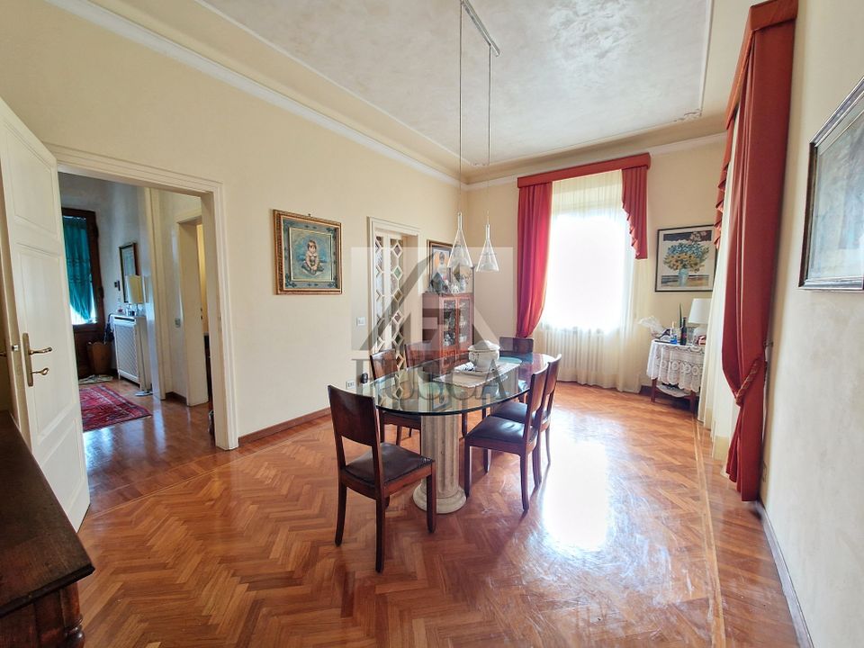 Villa i Lucca, Lucca - foto 2