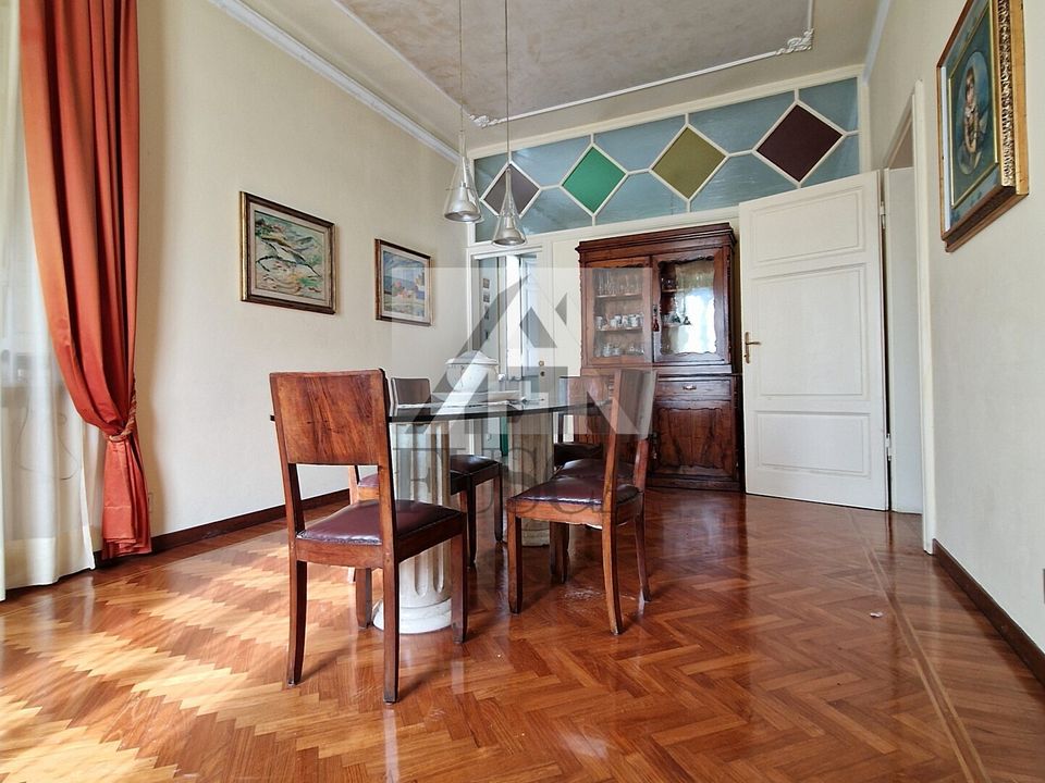 Villa i Lucca, Lucca - foto 3