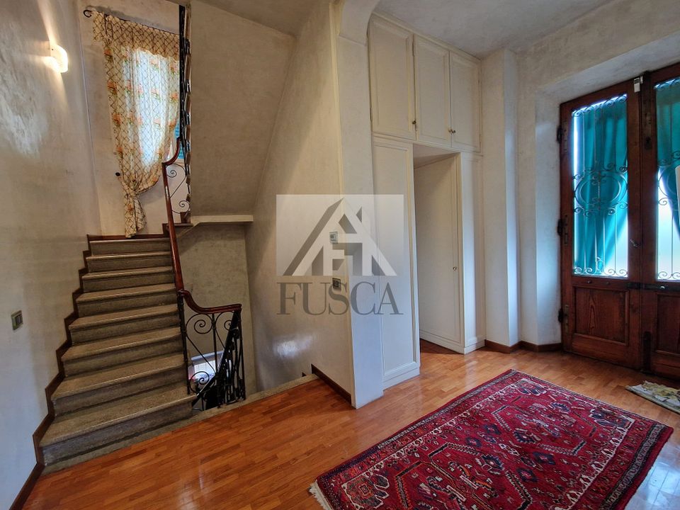 Villa i Lucca, Lucca - foto 4