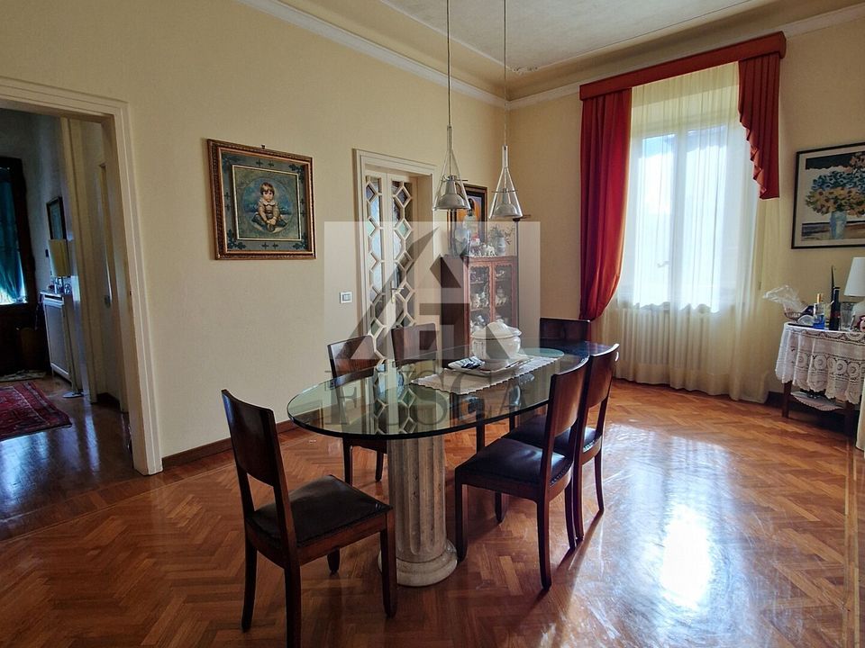 Villa i Lucca, Lucca - foto 5