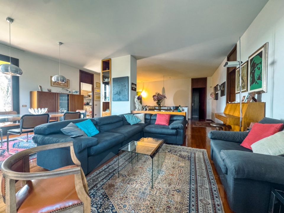 Villa i Gattico-Veruno, Novara - foto 2
