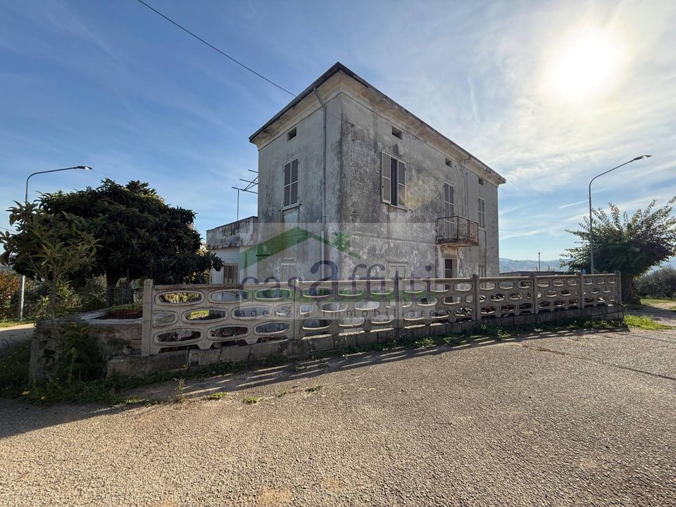 Villa i Miglianico, Chieti - foto 3
