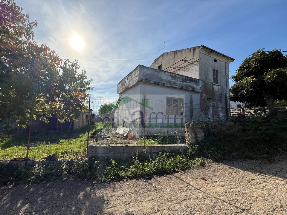 Villa i Miglianico, Chieti - foto 4