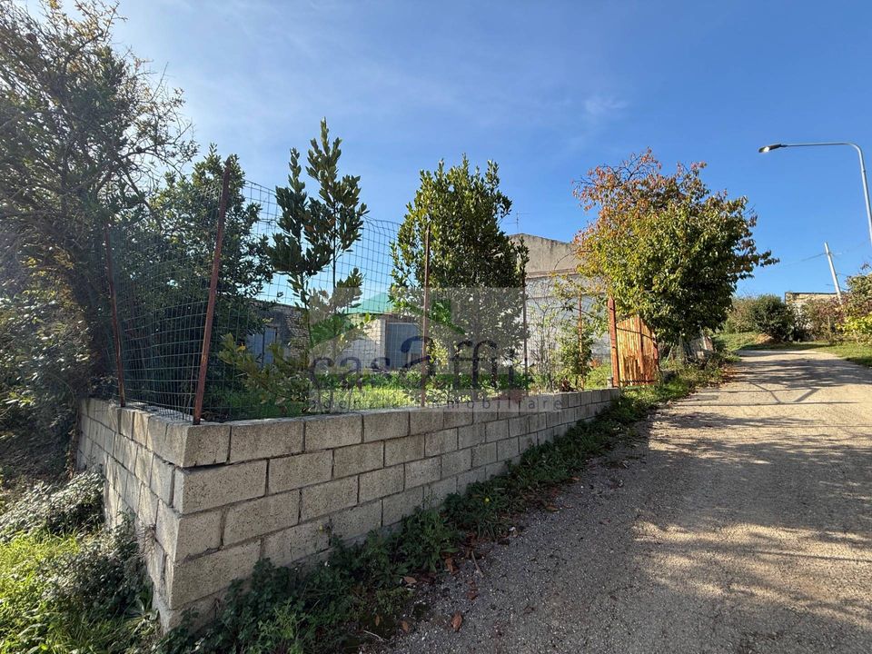 Villa i Miglianico, Chieti - foto 5