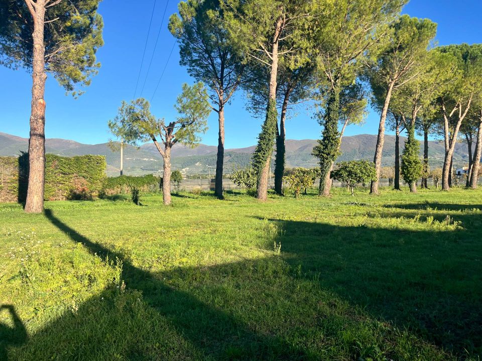 Tomt i Spoleto, Perugia - bilde 2