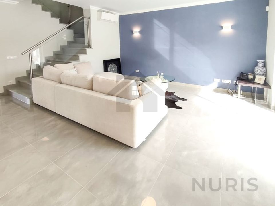 Villa i Lagos, Faro - foto 4