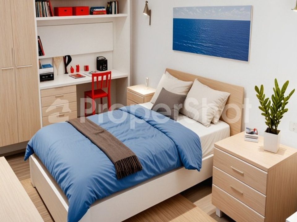 Apartamento en Royan, Charente-Maritime - foto 1