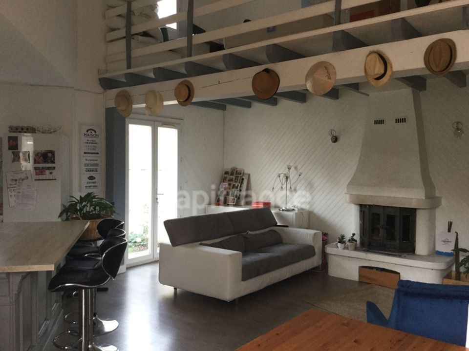 Villa i Corneilla-del-Vercol, Pyrenees-Orientales - foto 1