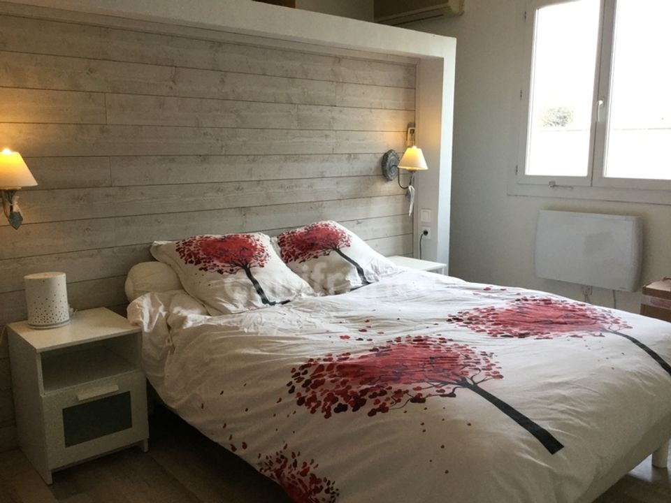 Villa i Corneilla-del-Vercol, Pyrenees-Orientales - foto 3
