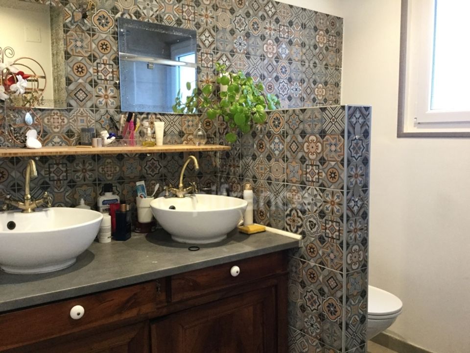 Villa i Corneilla-del-Vercol, Pyrenees-Orientales - foto 4