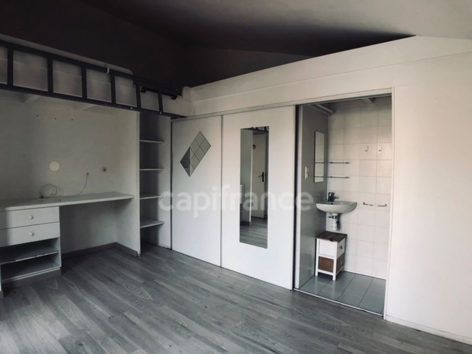 Villa i Corneilla-del-Vercol, Pyrenees-Orientales - foto 5