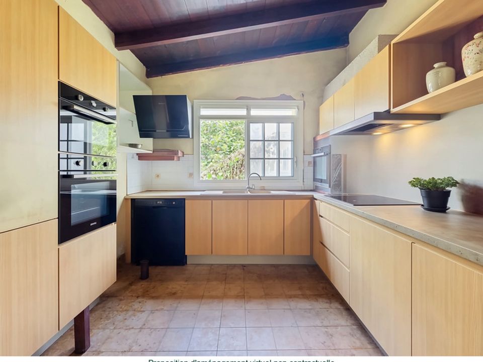 Villa i Petit-Bourg, Guadeloupe - foto 5
