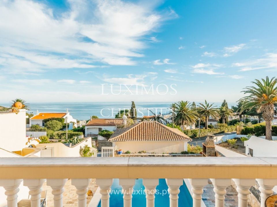 Villa i Sagres, Faro - foto 2