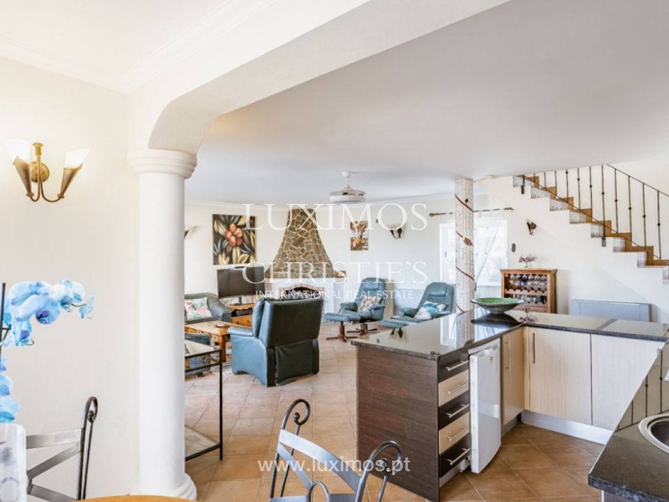 Villa i Sagres, Faro - foto 3