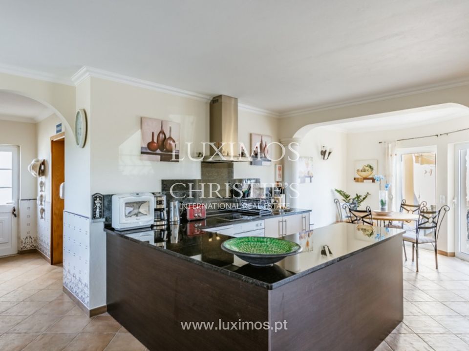 Villa i Sagres, Faro - foto 4