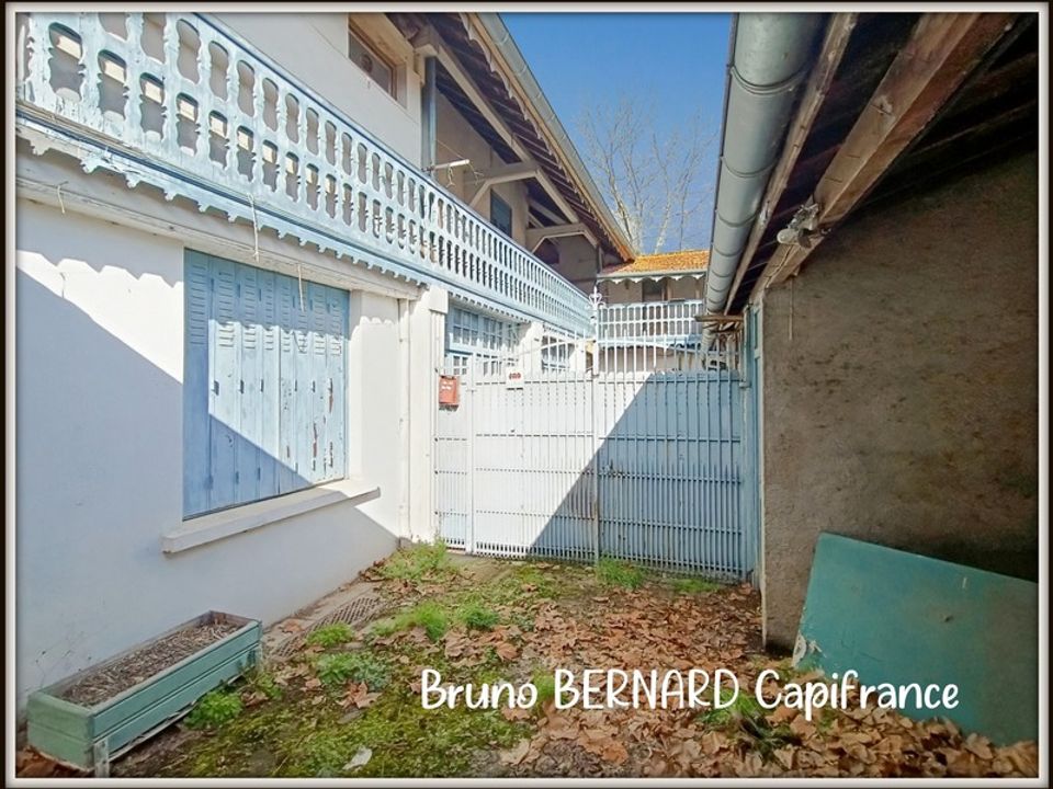 Villa i Maubourguet, Hautes-Pyrenees - foto 4