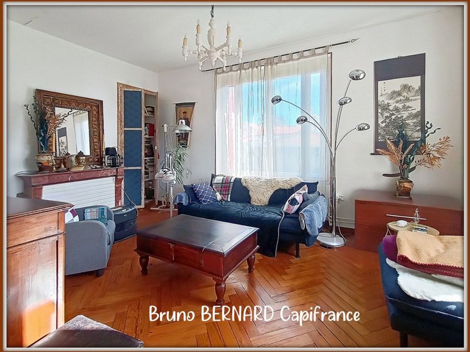 Villa i Maubourguet, Hautes-Pyrenees - foto 5