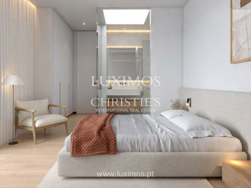 Villa i Silves, Faro - foto 2
