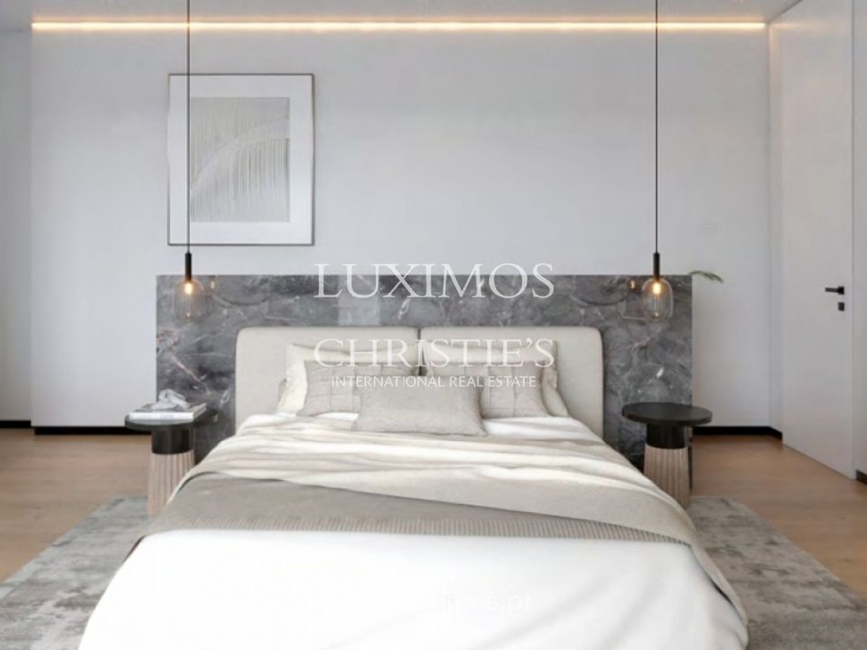 Villa i Silves, Faro - foto 3