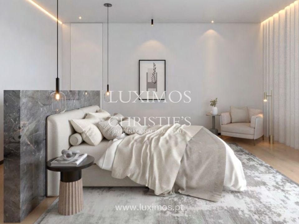 Villa i Silves, Faro - foto 5