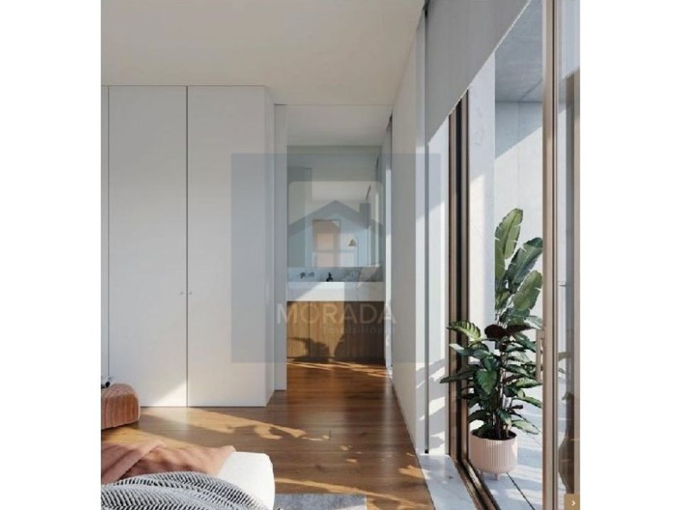 Villa i Arcozelo, Porto - foto 2