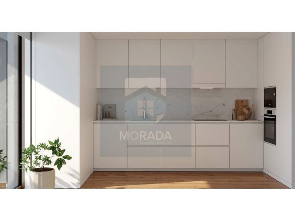 Villa i Arcozelo, Porto - foto 3