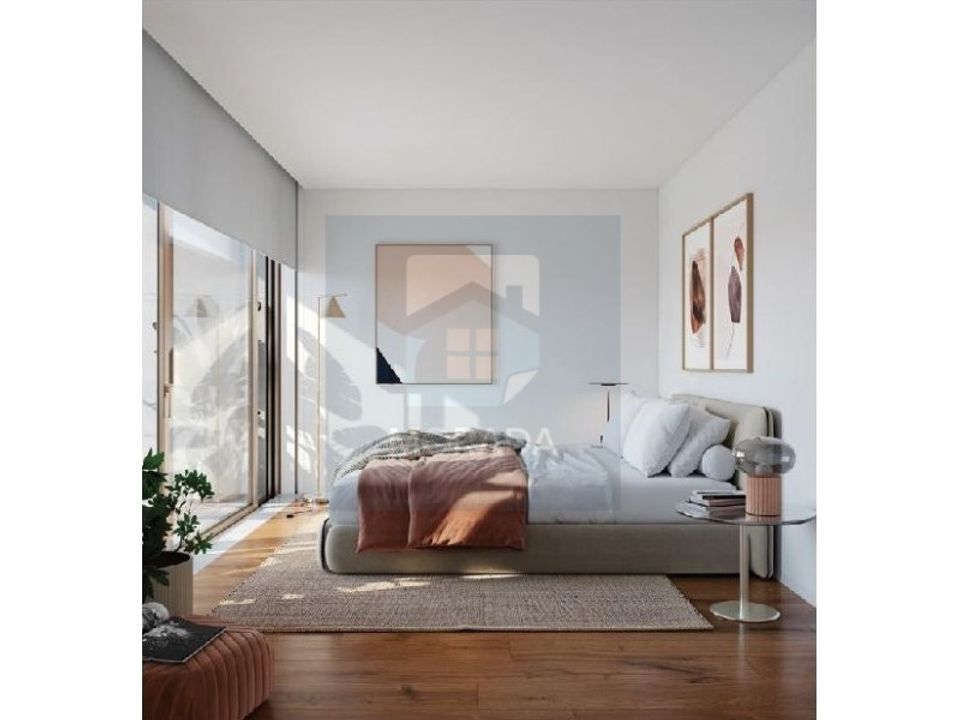 Villa i Arcozelo, Porto - foto 4
