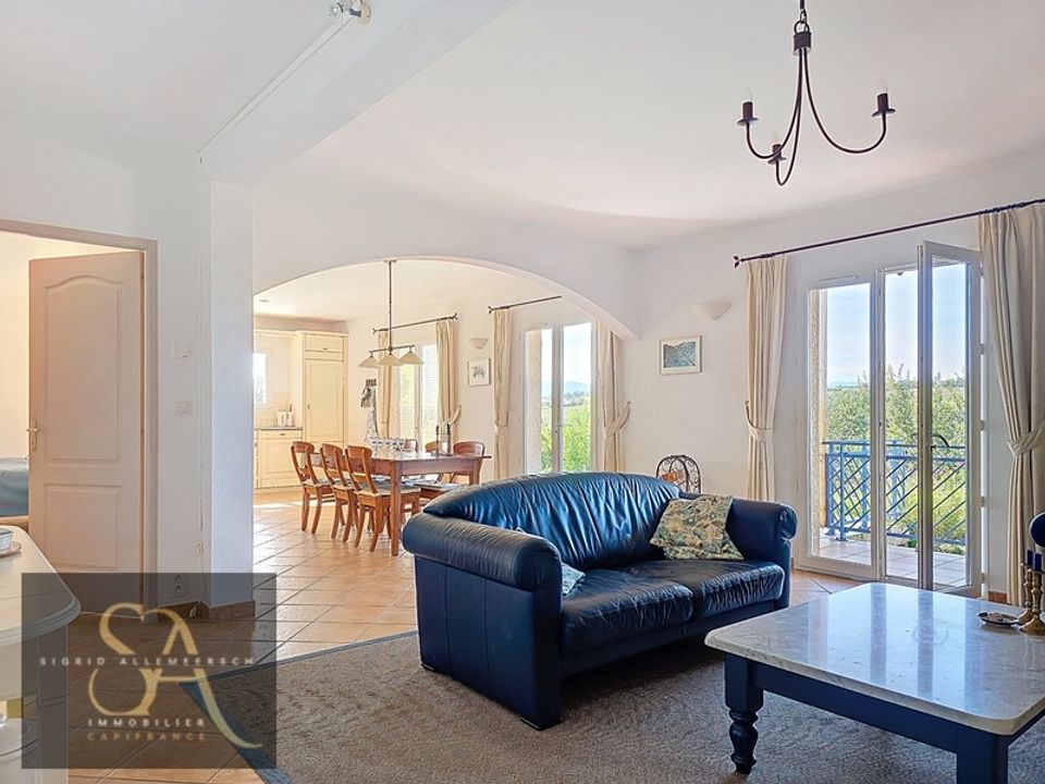 Villa i Carla-Bayle, Ariege - foto 3