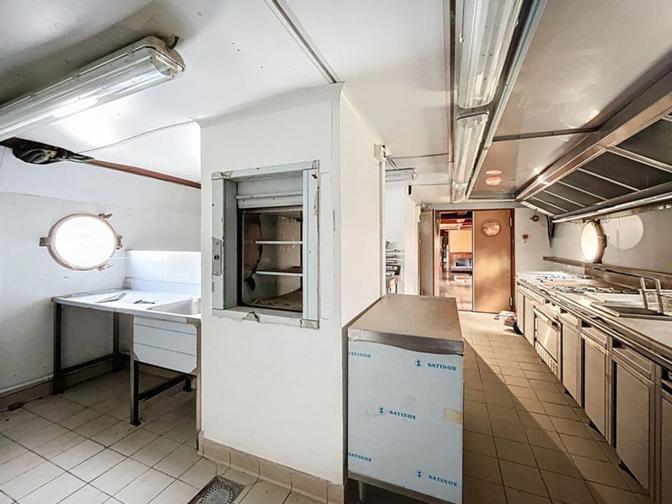 Mobil-hjem i Lyon, Rhone - foto 4