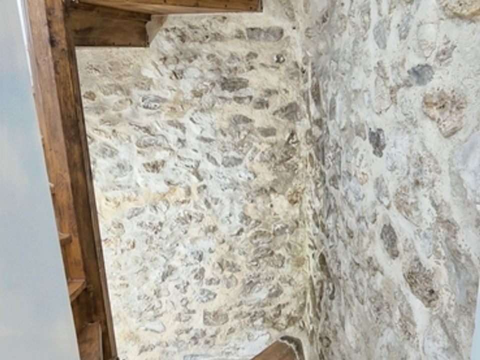 Villa i Jaulgonne, Aisne - foto 3