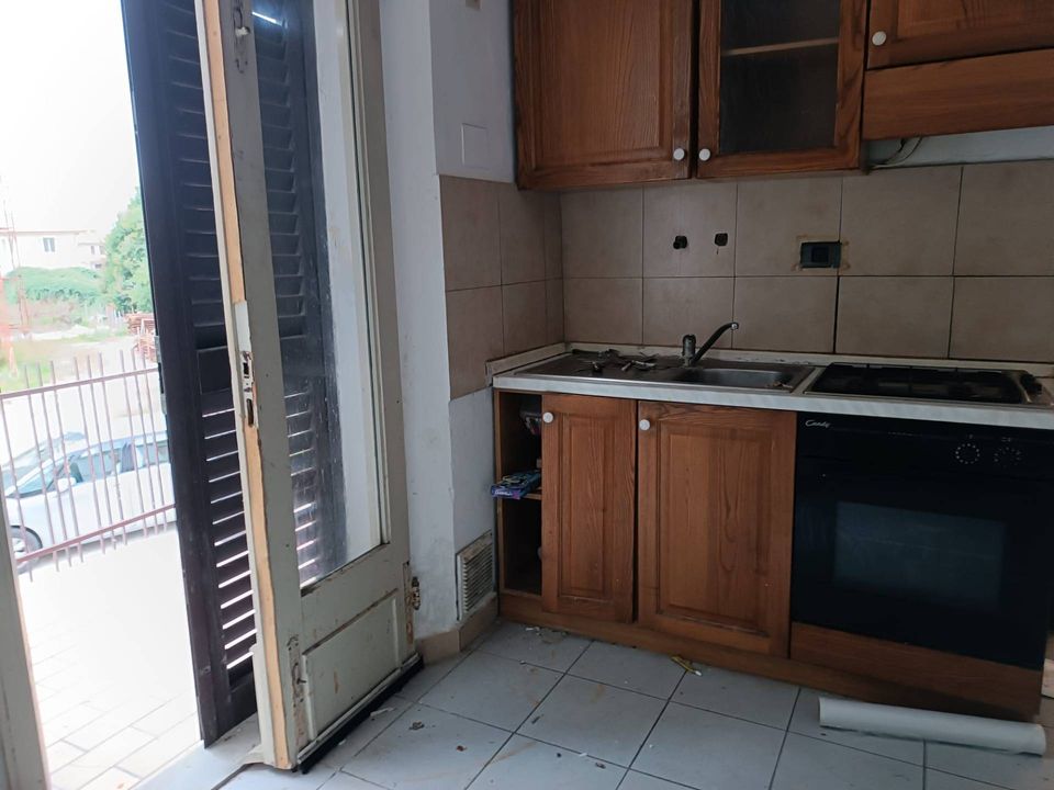 Villa i Pontedera, Pisa - bilde 1