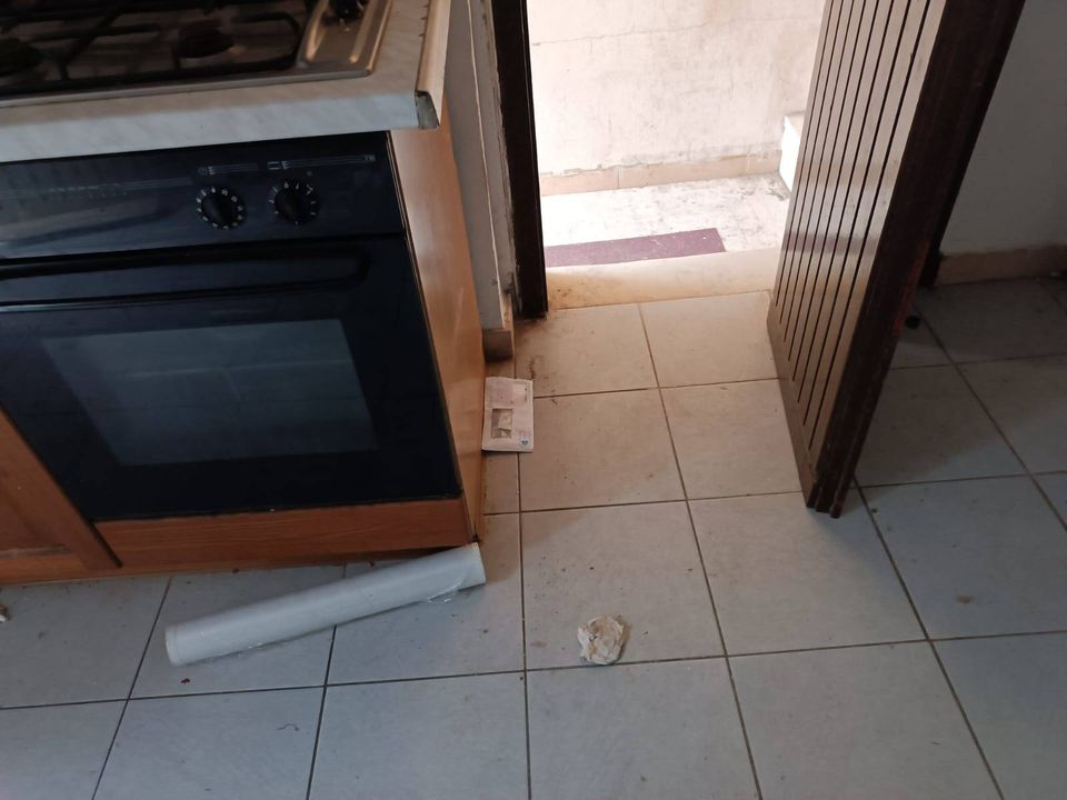 Villa i Pontedera, Pisa - bilde 2