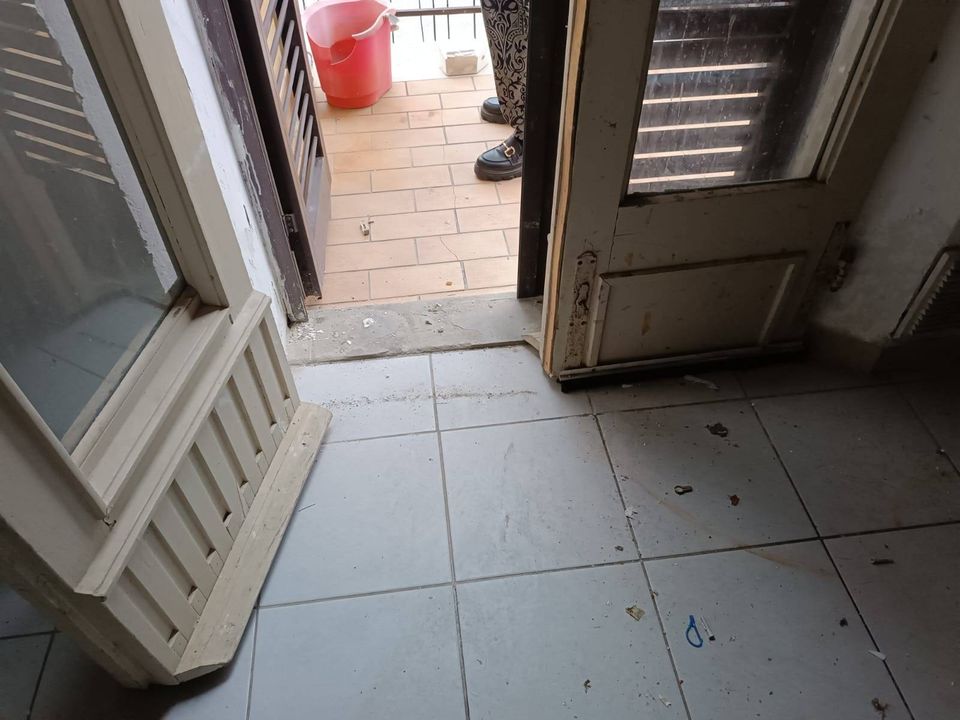 Villa i Pontedera, Pisa - bilde 3