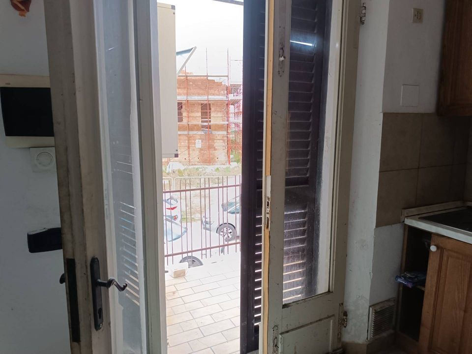 Villa i Pontedera, Pisa - bilde 4
