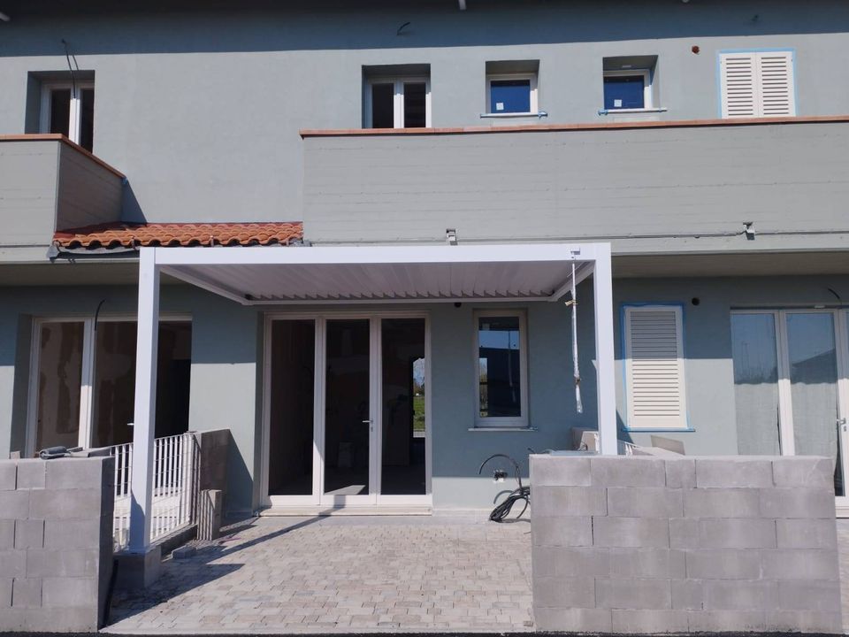 Villa i Castelfranco di Sotto, Pisa - foto 3