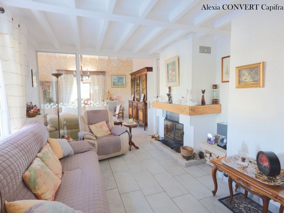 Villa a Saint-Remy, Ain - foto 2