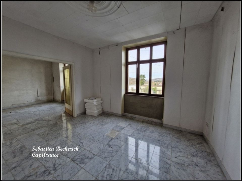 Villa i Sarreguemines, Moselle - foto 4