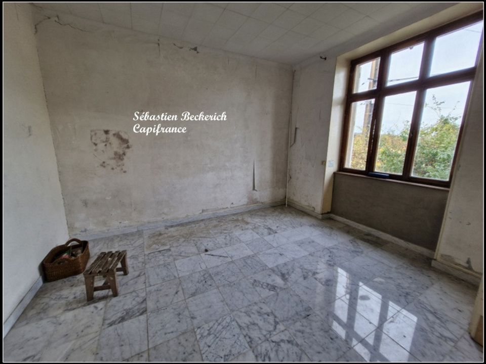Villa i Sarreguemines, Moselle - foto 5