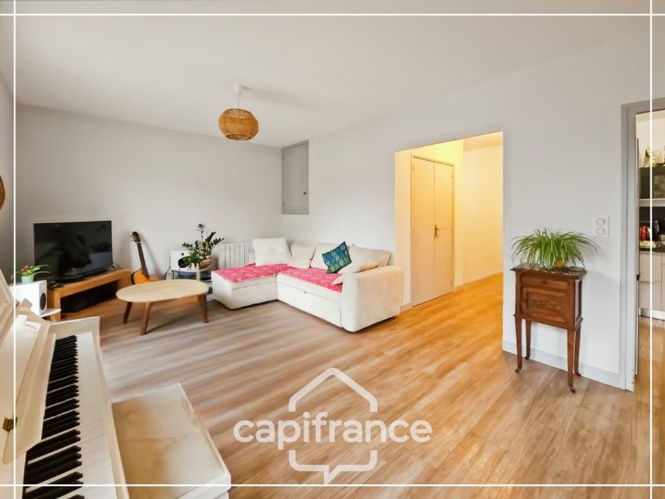 Villa en Castelculier, Lot-et-Garonne - foto 1